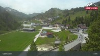 Archiv Foto Webcam Obertauern - Zehnerkar 12:00