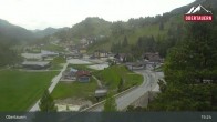 Archiv Foto Webcam Obertauern - Zehnerkar 14:00