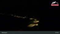 Archiv Foto Webcam Obertauern - Zehnerkar 00:00