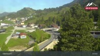 Archiv Foto Webcam Obertauern - Zehnerkar 07:00