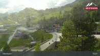 Archiv Foto Webcam Obertauern - Zehnerkar 14:00
