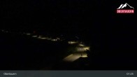 Archived image Webcam Obertauern - Zehnerkar 00:00