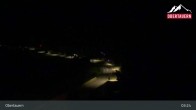 Archived image Webcam Obertauern - Zehnerkar 02:00