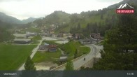 Archived image Webcam Obertauern - Zehnerkar 12:00