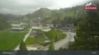 Archived image Webcam Obertauern - Zehnerkar 14:00