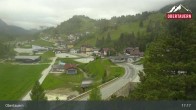 Archived image Webcam Obertauern - Zehnerkar 16:00