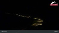 Archiv Foto Webcam Obertauern - Zehnerkar 00:00