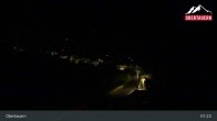Archiv Foto Webcam Obertauern - Zehnerkar 00:00