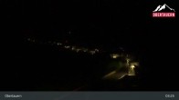 Archived image Webcam Obertauern - Zehnerkar 02:00