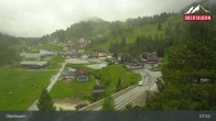 Archiv Foto Webcam Obertauern - Zehnerkar 07:00