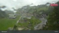 Archiv Foto Webcam Obertauern - Zehnerkar 12:00