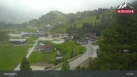 Archiv Foto Webcam Obertauern - Zehnerkar 14:00