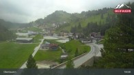 Archiv Foto Webcam Obertauern - Zehnerkar 02:00