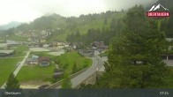 Archiv Foto Webcam Obertauern - Zehnerkar 06:00