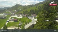 Archiv Foto Webcam Obertauern - Zehnerkar 12:00