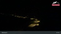 Archiv Foto Webcam Obertauern - Zehnerkar 00:00