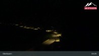 Archiv Foto Webcam Obertauern - Zehnerkar 02:00