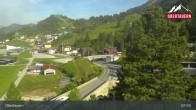 Archiv Foto Webcam Obertauern - Zehnerkar 07:00