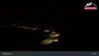 Archiv Foto Webcam Obertauern - Zehnerkar 00:00