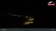 Archiv Foto Webcam Obertauern - Zehnerkar 02:00