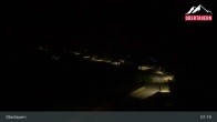 Archived image Webcam Obertauern - Zehnerkar 00:00