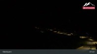 Archiv Foto Webcam Obertauern - Zehnerkar 00:00