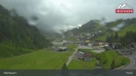 Archiv Foto Webcam Obertauern - Zehnerkar 14:00
