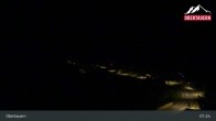 Archiv Foto Webcam Obertauern - Zehnerkar 00:00