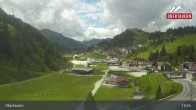 Archiv Foto Webcam Obertauern - Zehnerkar 12:00