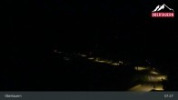 Archiv Foto Webcam Obertauern - Zehnerkar 00:00