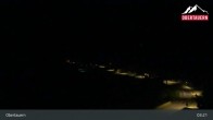 Archiv Foto Webcam Obertauern - Zehnerkar 02:00