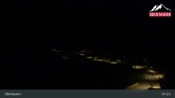 Archiv Foto Webcam Obertauern - Zehnerkar 00:00