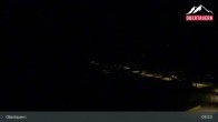 Archiv Foto Webcam Obertauern - Zehnerkar 02:00