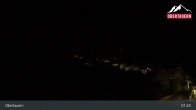 Archiv Foto Webcam Obertauern - Zehnerkar 00:00