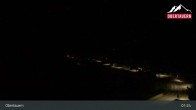 Archiv Foto Webcam Obertauern - Zehnerkar 00:00