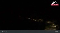 Archiv Foto Webcam Obertauern - Zehnerkar 02:00