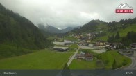 Archiv Foto Webcam Obertauern - Zehnerkar 06:00