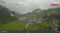 Archiv Foto Webcam Obertauern - Zehnerkar 10:00