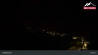 Archiv Foto Webcam Obertauern - Zehnerkar 00:00