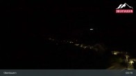 Archiv Foto Webcam Obertauern - Zehnerkar 02:00