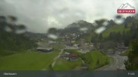 Archiv Foto Webcam Obertauern - Zehnerkar 10:00