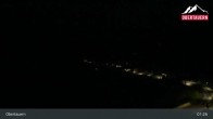 Archiv Foto Webcam Obertauern - Zehnerkar 00:00