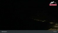 Archiv Foto Webcam Obertauern - Zehnerkar 00:00