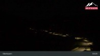 Archiv Foto Webcam Obertauern - Zehnerkar 02:00