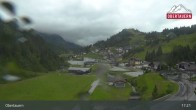 Archiv Foto Webcam Obertauern - Zehnerkar 16:00