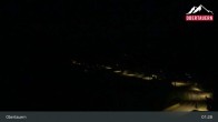 Archiv Foto Webcam Obertauern - Zehnerkar 00:00