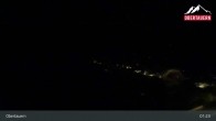 Archiv Foto Webcam Obertauern - Zehnerkar 00:00