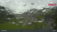 Archiv Foto Webcam Obertauern - Zehnerkar 08:00