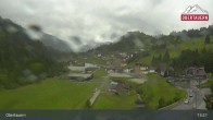 Archiv Foto Webcam Obertauern - Zehnerkar 12:00
