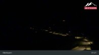 Archiv Foto Webcam Obertauern - Zehnerkar 00:00